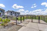 8149 Petunia Avenue - Photo 20