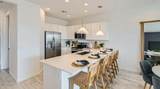 8149 Petunia Avenue - Photo 3