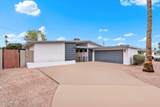 5420 Granite Reef Road - Photo 1