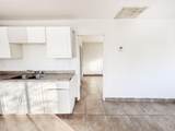1834 Yale Street - Photo 10