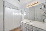 11535 Persimmon Avenue - Photo 16