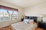 11535 Persimmon Avenue - Photo 18