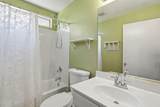 11535 Persimmon Avenue - Photo 20