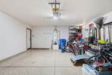 11535 Persimmon Avenue - Photo 23