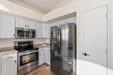 11535 Persimmon Avenue - Photo 8