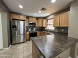 2709 Bart Street - Photo 11