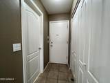 2709 Bart Street - Photo 18