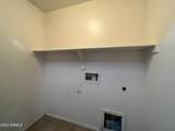 2709 Bart Street - Photo 19