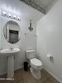 2709 Bart Street - Photo 20