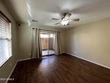 2709 Bart Street - Photo 22