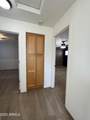 2709 Bart Street - Photo 25