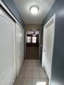 2709 Bart Street - Photo 31