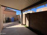 2709 Bart Street - Photo 43