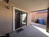 2709 Bart Street - Photo 45