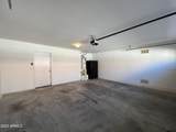 2709 Bart Street - Photo 46