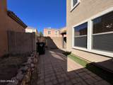 2709 Bart Street - Photo 49