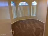 4533 Glenhaven Drive - Photo 17