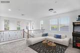 12687 Caraveo Place - Photo 12