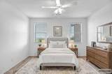 12687 Caraveo Place - Photo 16