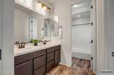12687 Caraveo Place - Photo 19