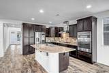 12687 Caraveo Place - Photo 5