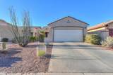 10806 Peralta Canyon Drive - Photo 1
