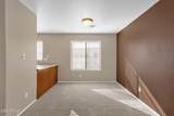 13636 Saguaro Boulevard - Photo 10