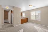13636 Saguaro Boulevard - Photo 11