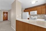 13636 Saguaro Boulevard - Photo 12
