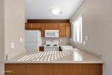 13636 Saguaro Boulevard - Photo 13