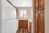 13636 Saguaro Boulevard - Photo 14