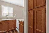 13636 Saguaro Boulevard - Photo 15