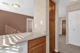13636 Saguaro Boulevard - Photo 16