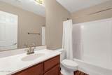 13636 Saguaro Boulevard - Photo 18