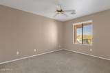 13636 Saguaro Boulevard - Photo 22