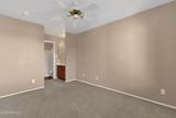 13636 Saguaro Boulevard - Photo 24