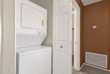 13636 Saguaro Boulevard - Photo 28