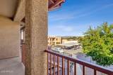 13636 Saguaro Boulevard - Photo 4