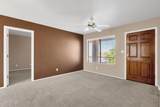 13636 Saguaro Boulevard - Photo 6