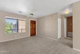 13636 Saguaro Boulevard - Photo 7