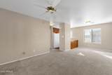 13636 Saguaro Boulevard - Photo 8