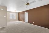 13636 Saguaro Boulevard - Photo 9