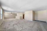 12241 Patrick Court - Photo 14