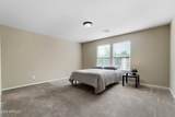 12241 Patrick Court - Photo 15