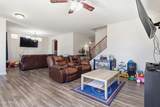 9630 Barley Road - Photo 10