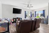9630 Barley Road - Photo 11