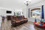 9630 Barley Road - Photo 12