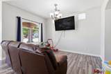 9630 Barley Road - Photo 13
