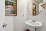 9630 Barley Road - Photo 14