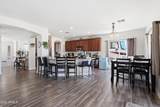 9630 Barley Road - Photo 15